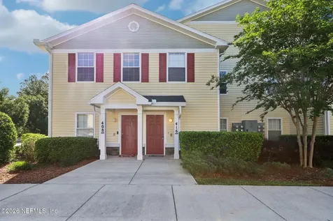 575 Oakleaf Plantation Parkway Orange Park FL 32065