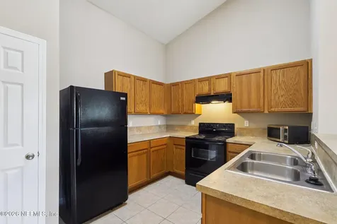 575 Oakleaf Plantation Parkway Orange Park FL 32065