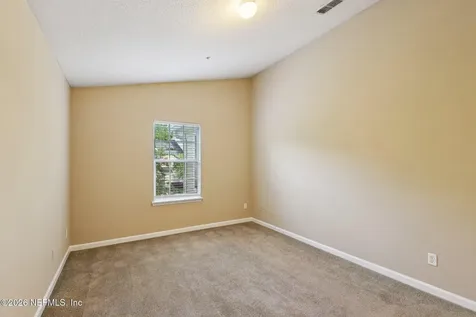 575 Oakleaf Plantation Parkway Orange Park FL 32065