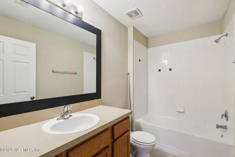 575 Oakleaf Plantation Parkway Orange Park FL 32065