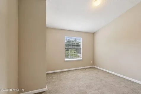 575 Oakleaf Plantation Parkway Orange Park FL 32065