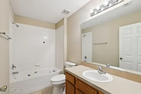 575 Oakleaf Plantation Parkway Orange Park FL 32065