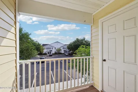 575 Oakleaf Plantation Parkway Orange Park FL 32065