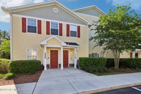 575 Oakleaf Plantation Parkway Orange Park FL 32065