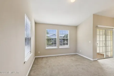 575 Oakleaf Plantation Parkway Orange Park FL 32065
