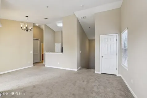 575 Oakleaf Plantation Parkway Orange Park FL 32065