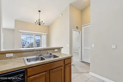 575 Oakleaf Plantation Parkway Orange Park FL 32065