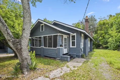 346 Golfair Boulevard Jacksonville FL 32206