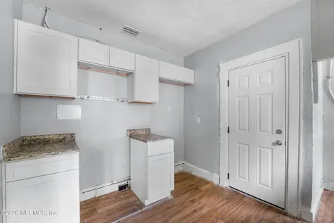 346 Golfair Boulevard Jacksonville FL 32206