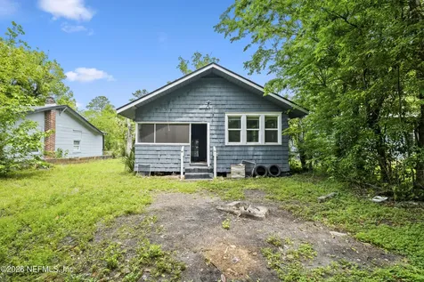 346 Golfair Boulevard Jacksonville FL 32206