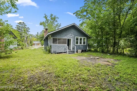 346 Golfair Boulevard Jacksonville FL 32206