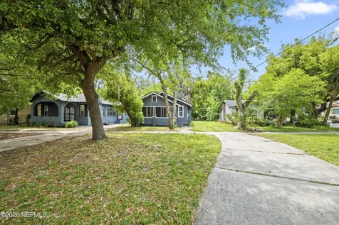 346 Golfair Boulevard Jacksonville FL 32206