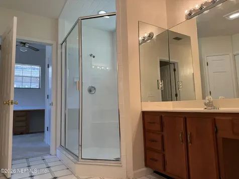 2659 Holly Point Road W Orange Park FL 32073