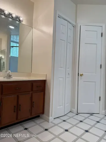 2659 Holly Point Road W Orange Park FL 32073