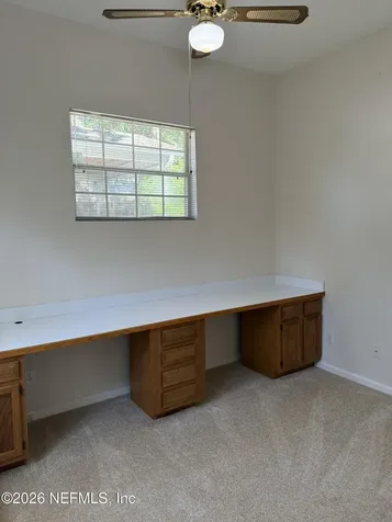 2659 Holly Point Road W Orange Park FL 32073