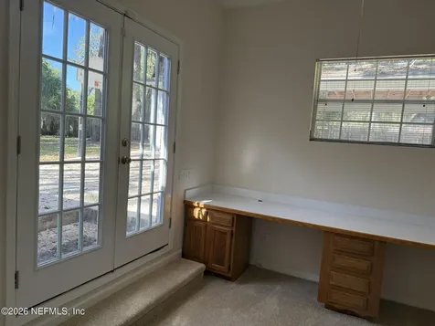 2659 Holly Point Road W Orange Park FL 32073