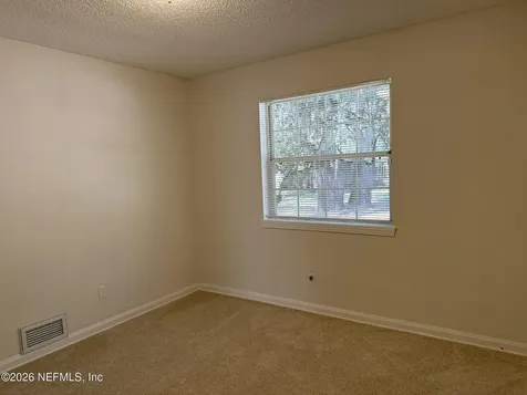 2659 Holly Point Road W Orange Park FL 32073