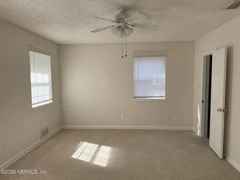 2659 Holly Point Road W Orange Park FL 32073