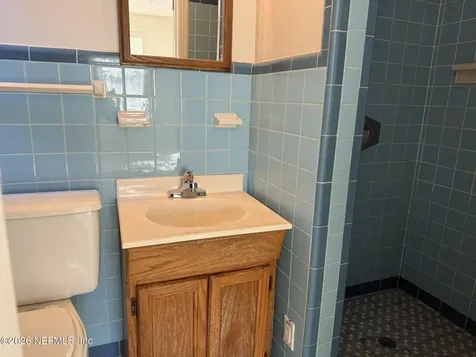 2659 Holly Point Road W Orange Park FL 32073