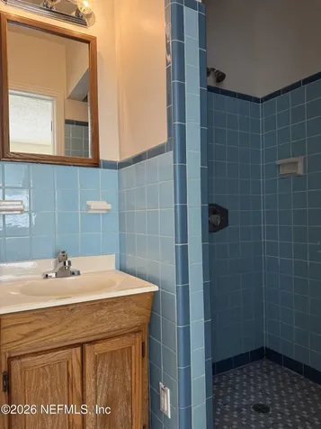 2659 Holly Point Road W Orange Park FL 32073