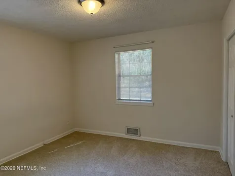 2659 Holly Point Road W Orange Park FL 32073