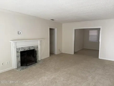 2659 Holly Point Road W Orange Park FL 32073