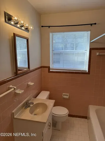 2659 Holly Point Road W Orange Park FL 32073