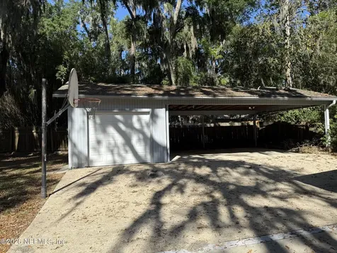 2659 Holly Point Road W Orange Park FL 32073