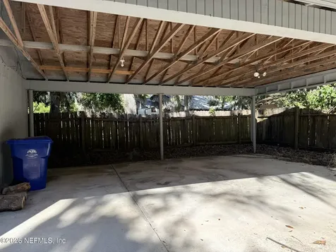 2659 Holly Point Road W Orange Park FL 32073