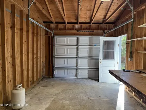 2659 Holly Point Road W Orange Park FL 32073