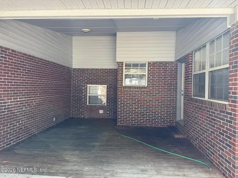 2659 Holly Point Road W Orange Park FL 32073