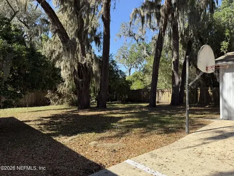 2659 Holly Point Road W Orange Park FL 32073