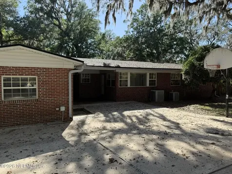 2659 Holly Point Road W Orange Park FL 32073