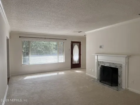 2659 Holly Point Road W Orange Park FL 32073