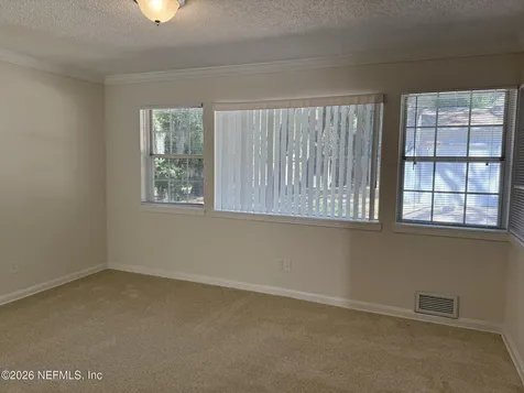 2659 Holly Point Road W Orange Park FL 32073