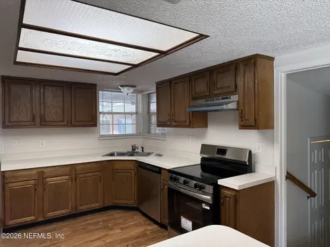 2659 Holly Point Road W Orange Park FL 32073