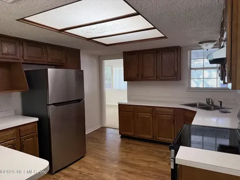 2659 Holly Point Road W Orange Park FL 32073