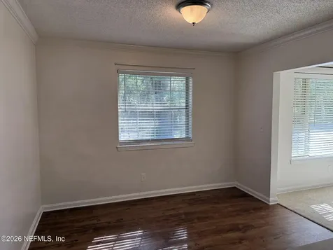 2659 Holly Point Road W Orange Park FL 32073