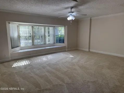 2659 Holly Point Road W Orange Park FL 32073