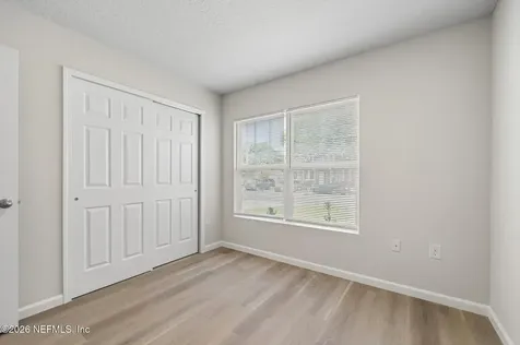 926 Kenmore Street Jacksonville FL 32208