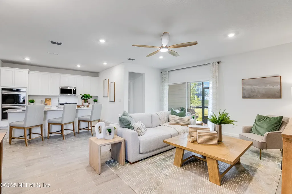 2659 Field Daisy Lane Green Cove Springs FL 32043