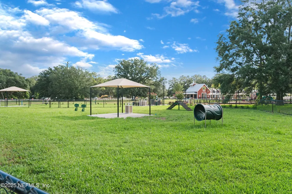 2659 Field Daisy Lane Green Cove Springs FL 32043