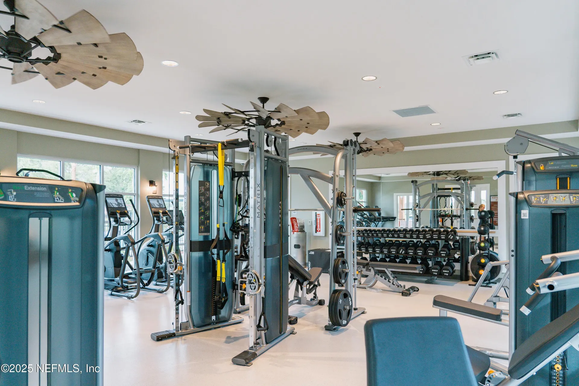 2659 Field Daisy Lane Green Cove Springs FL 32043