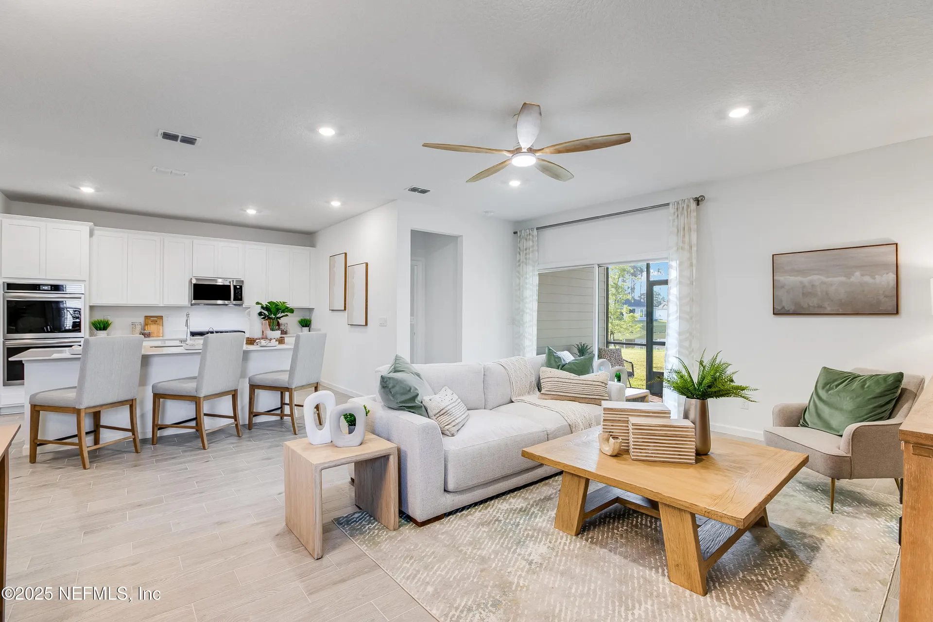2659 Field Daisy Lane Green Cove Springs FL 32043