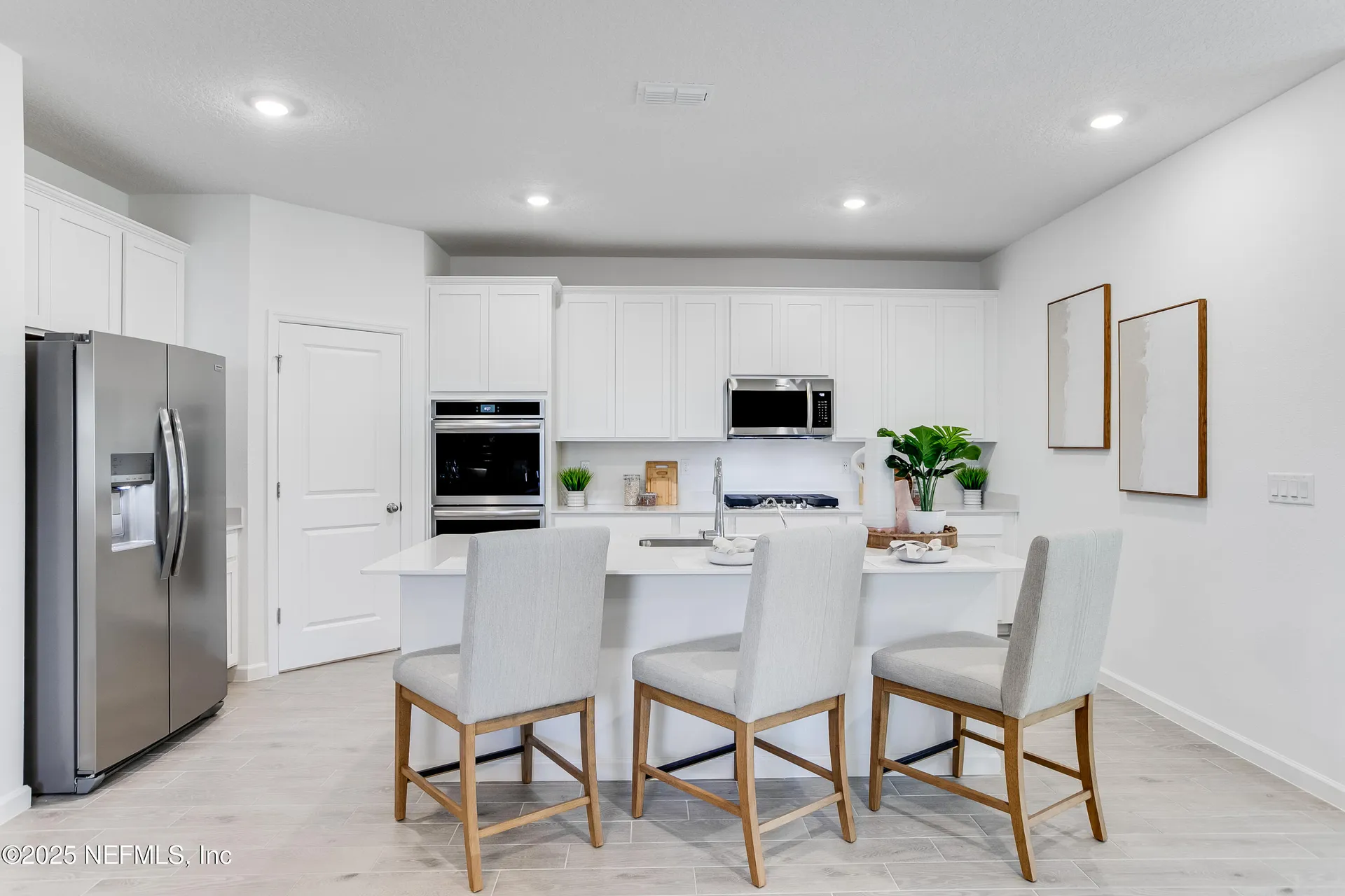 2659 Field Daisy Lane Green Cove Springs FL 32043
