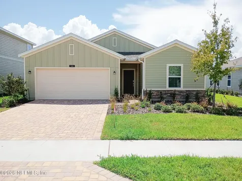 2659 Field Daisy Lane Green Cove Springs FL 32043