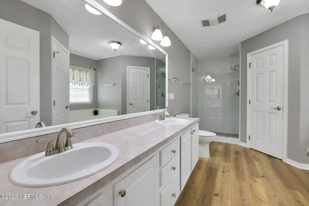 2883 Longleaf Ranch Circle Middleburg FL 32068