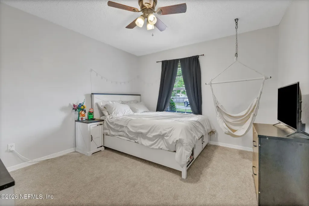 2883 Longleaf Ranch Circle Middleburg FL 32068