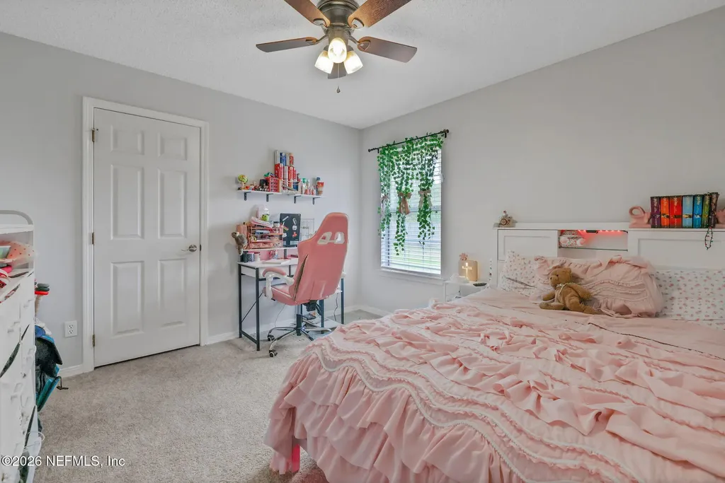2883 Longleaf Ranch Circle Middleburg FL 32068