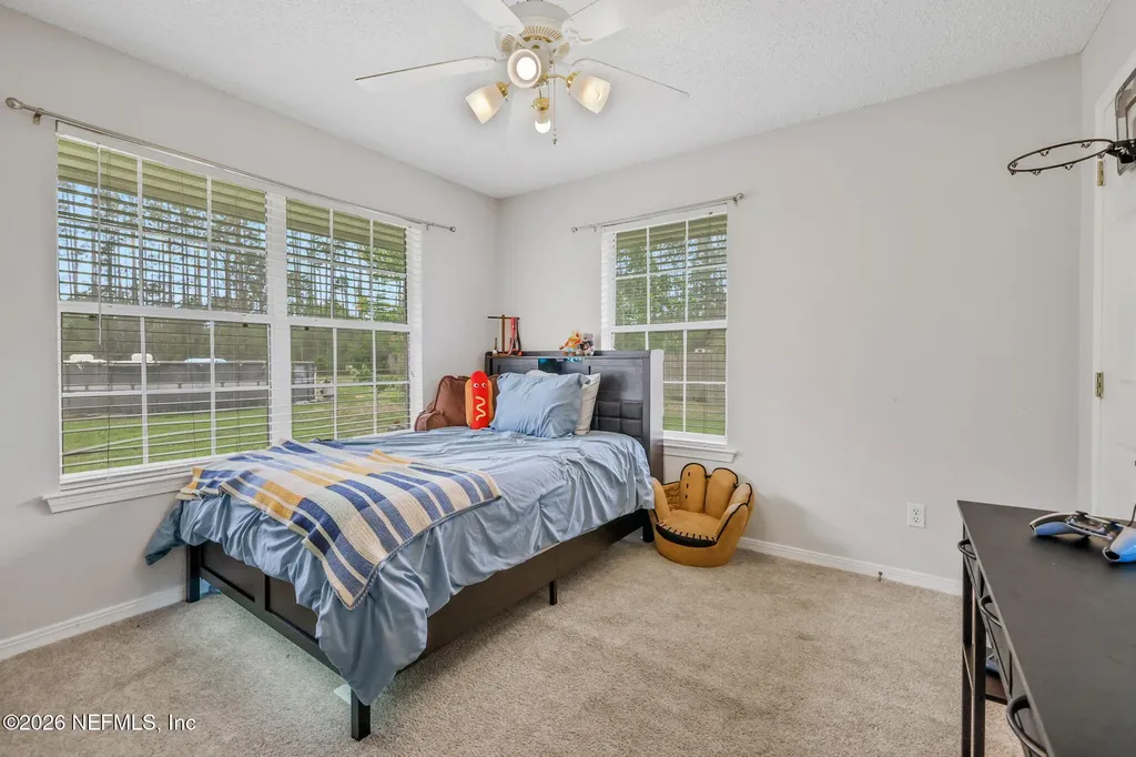 2883 Longleaf Ranch Circle Middleburg FL 32068